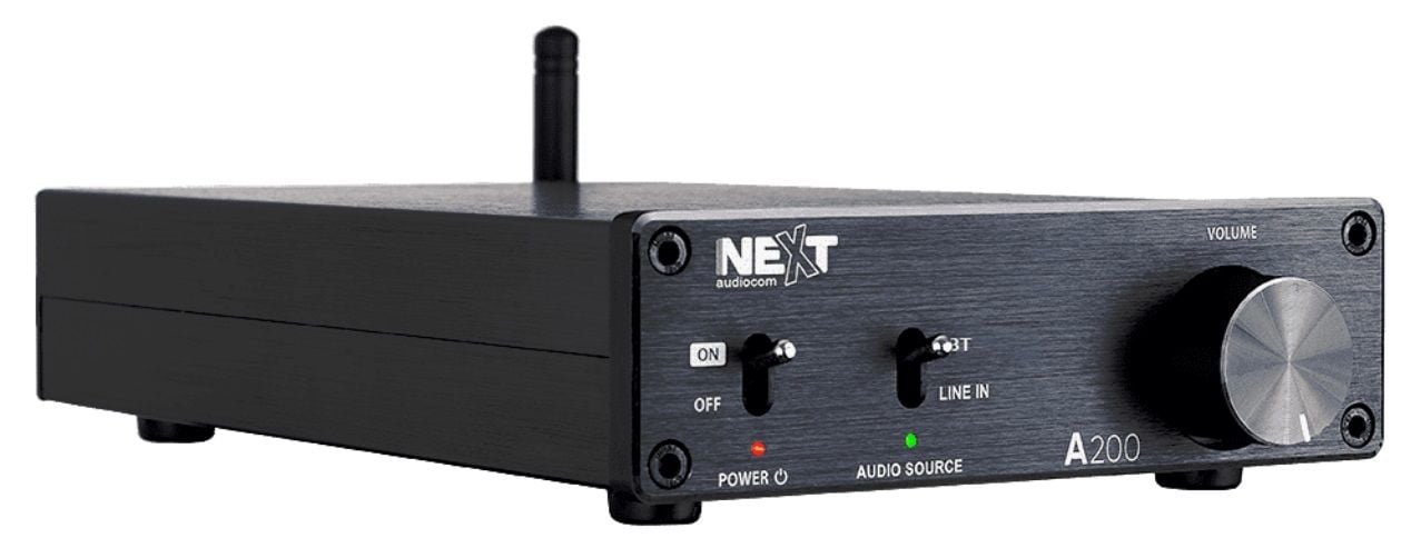 next-audio-a200-f.jpg