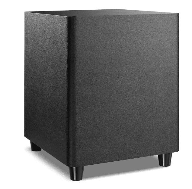 next-audio-s10-subwoofer.jpg