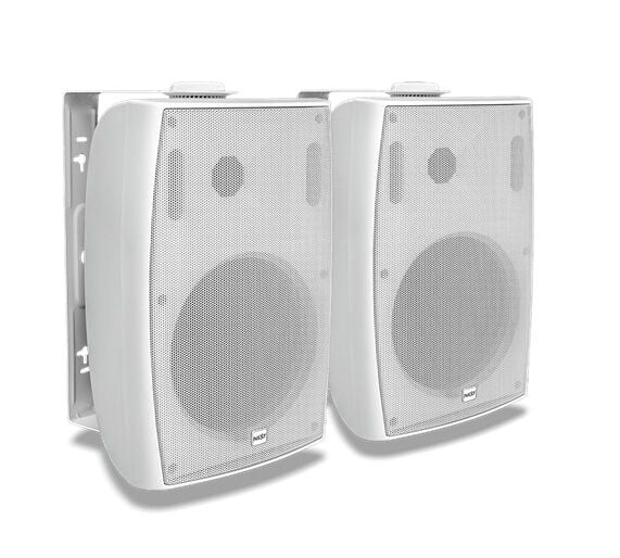 next-audio-w6-w-beyaz-siva-ustu-hoparlor-cift.jpg