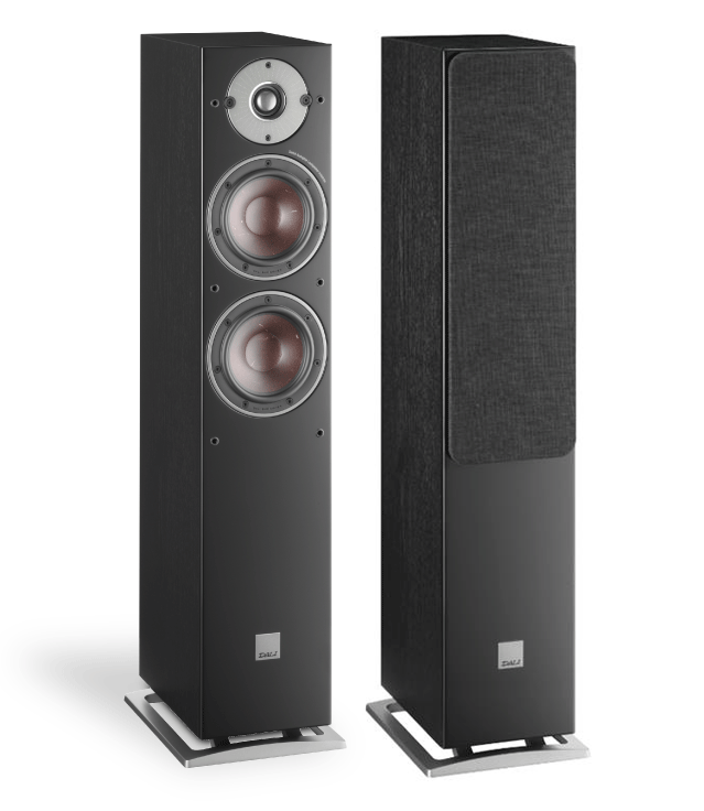 oberon-5-black-pair.png