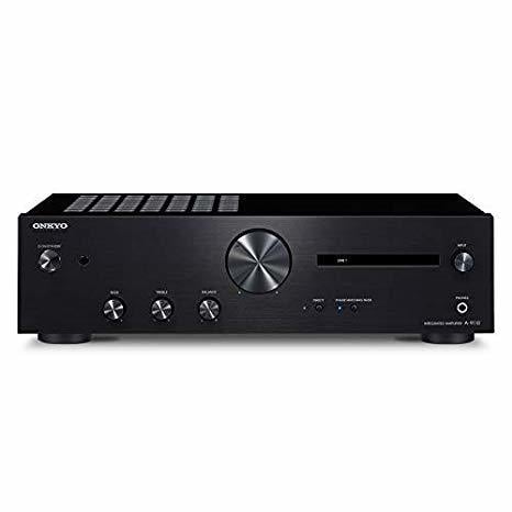 onkyo-a9110.jpg