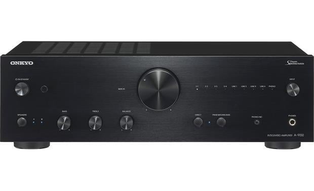 onkyo-a9150.jpg