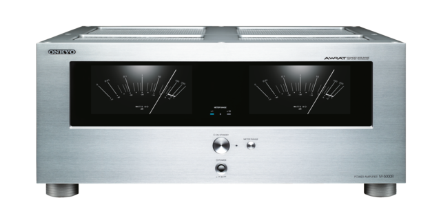 onkyo-m5000r.png