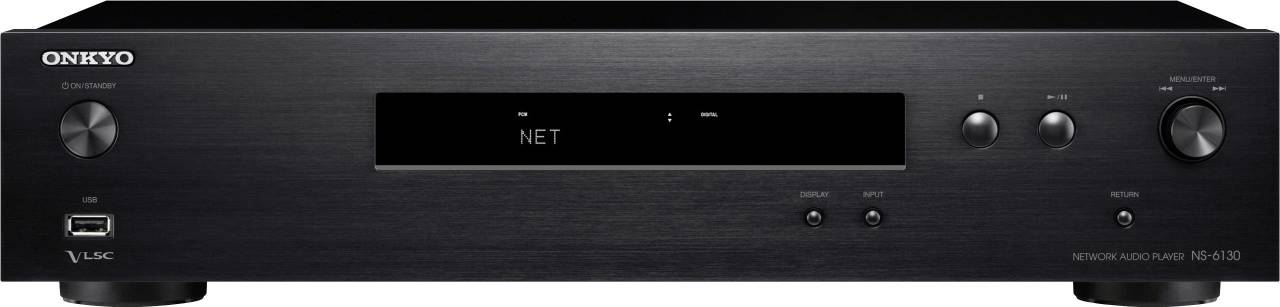 onkyo-ns6130.jpg