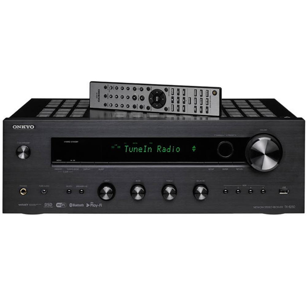 onkyo-tx-8250.jpg