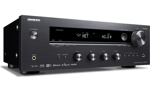 onkyo-tx-8270.jpg