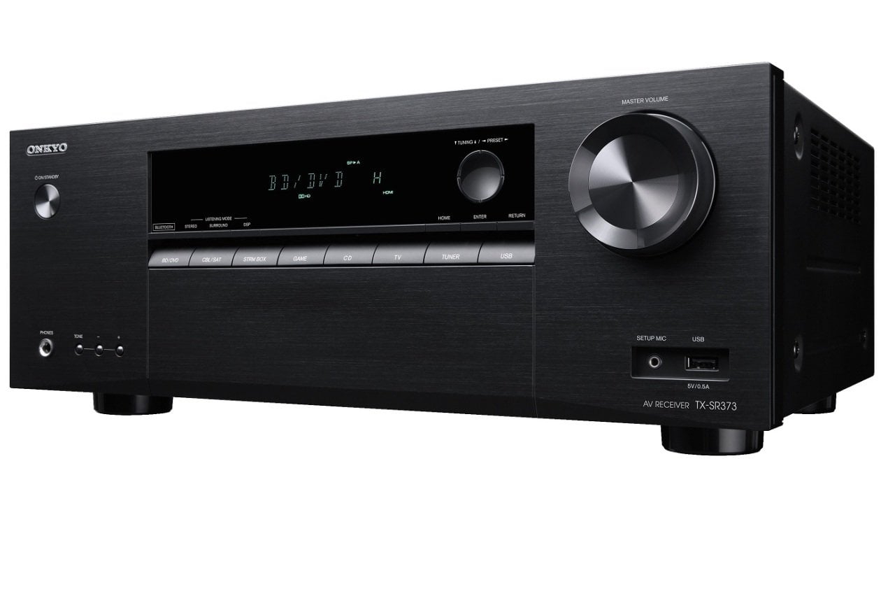 onkyo-tx-sr373.jpg