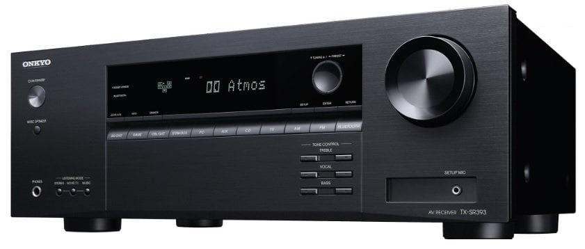 onkyo-tx-sr393.jpg
