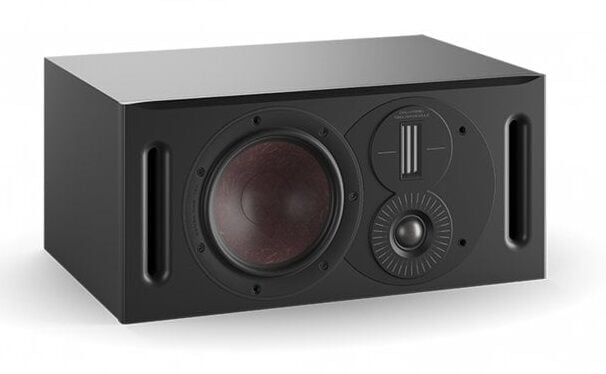 opticon-vokal-mk2-centre-channel-speaker.jpg