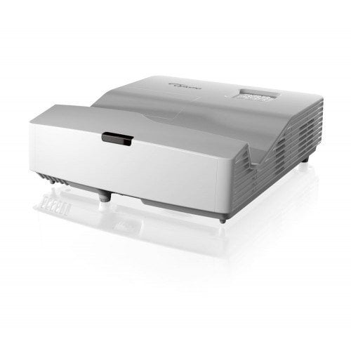 optoma-35ust.jpg