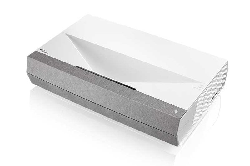 optoma-cinemax-p2-top-angle.jpg