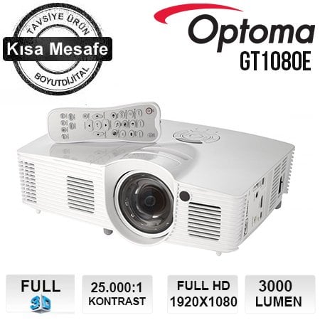 optoma-gt1080e.jpg