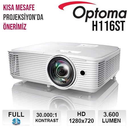 optoma-h116st.jpg
