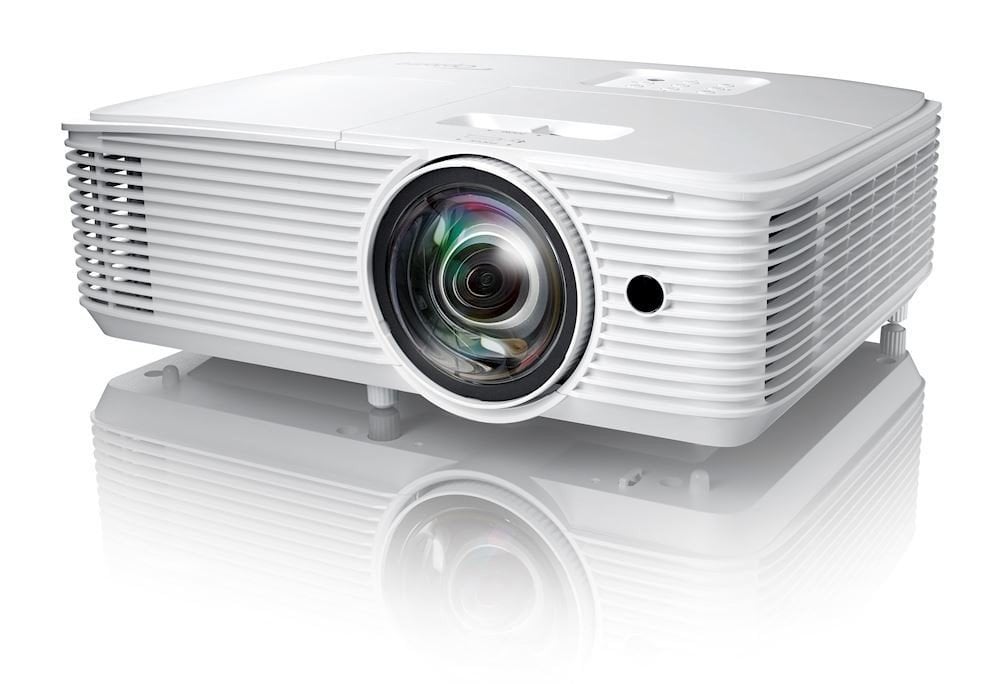optoma-h117st.jpg