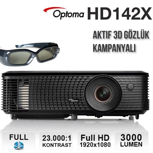 optoma-hd142x.jpg