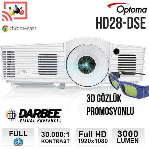 optoma-hd28-projeksiyon.jpg