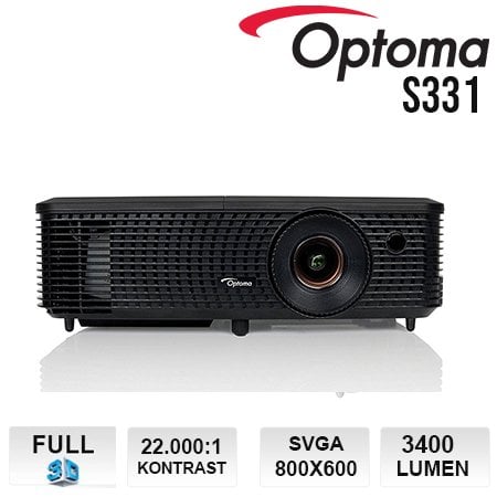 optoma-s331.jpg