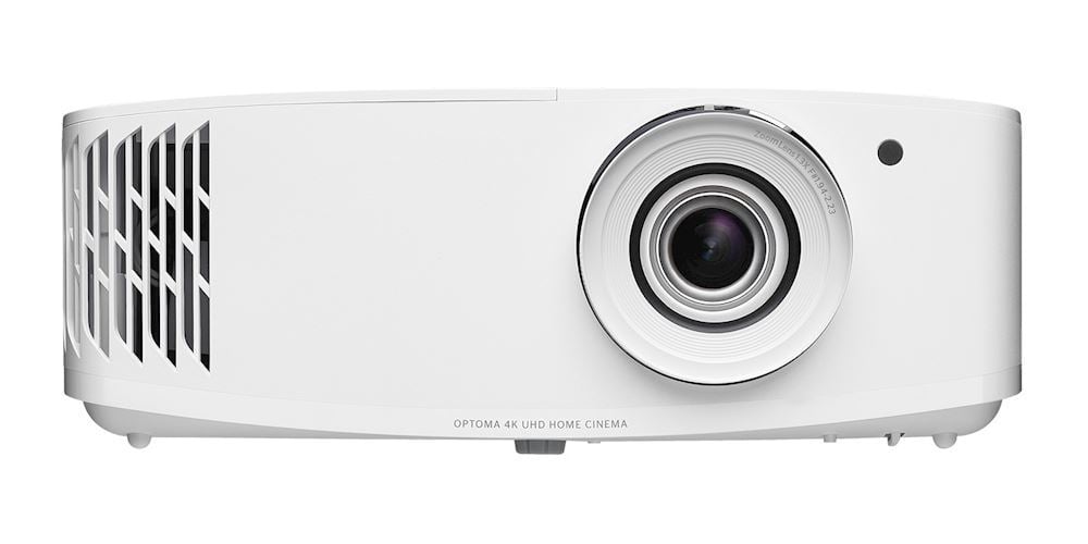 optoma-uhd30-4k-projeksiyon-1.jpg