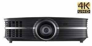 optoma-uhd65-4k-projeksiyon-cihazi.jpg