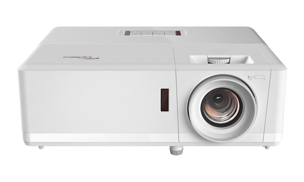 optoma-uhz50-1.jpg