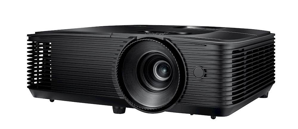 optoma-w335e-projeksiyon-cihazi-1-1.jpg
