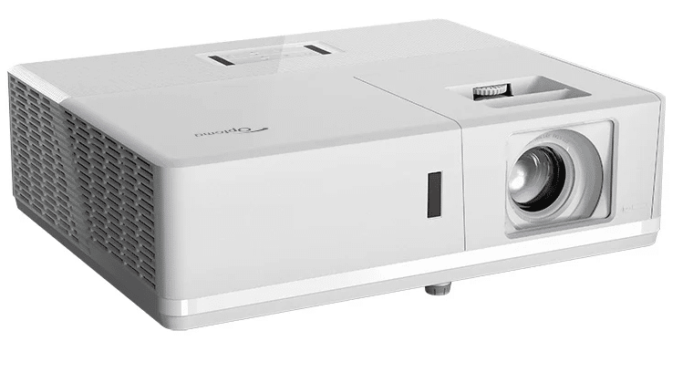 optoma-zh506t-lazer-projeksiyon.png