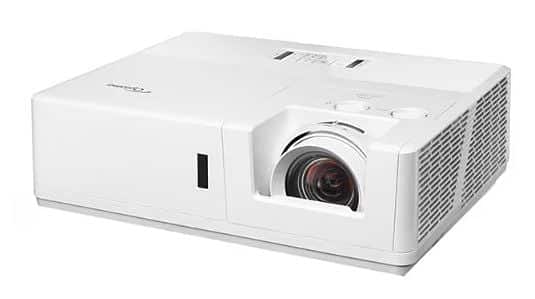optoma-zu707t.jpg