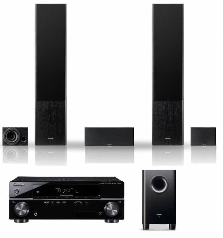 pioneer-htp-330.jpg