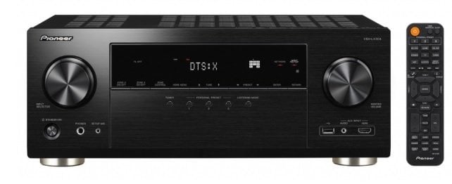 pioneer-vsx-lx304.jpg