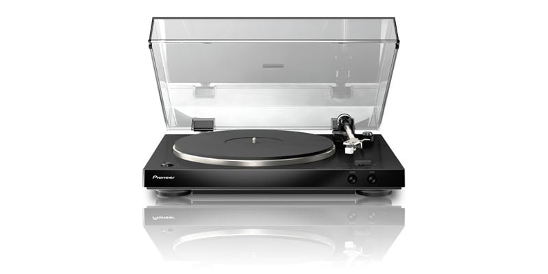 plk-30-large.jpg