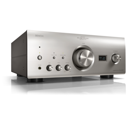 DENON PMA - 2500NE AE Stereo Amfi
