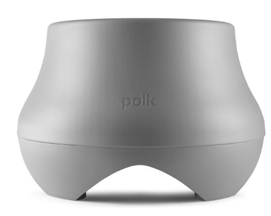polk-audio-atrium-sub100.jpg
