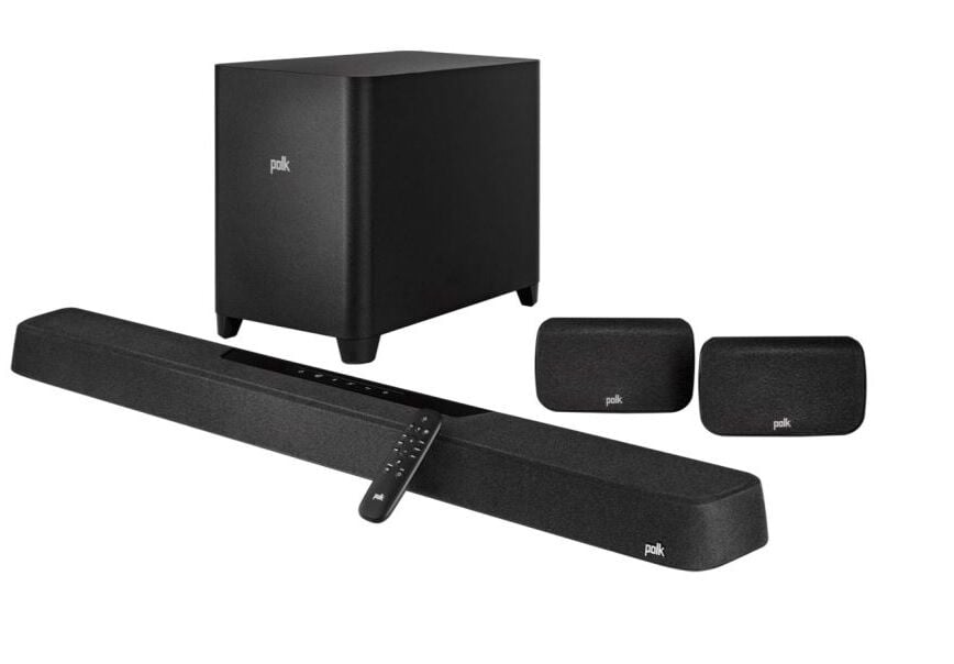 polk-audio-maginfi-max-ax-sr-soundbar.jpg