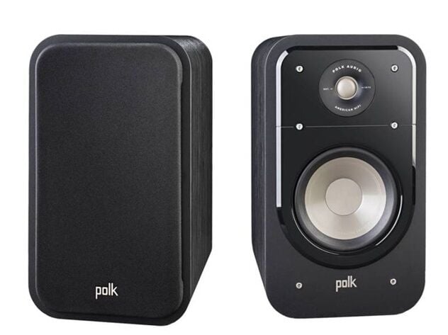 polk-audio-signature-el-s20.jpg