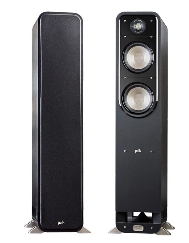 polk-audio-signature-el-s55-cift.jpg