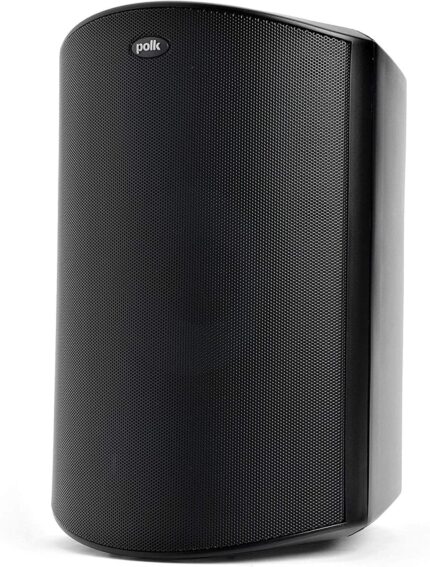 Polk Audio Atrium 8 SDI Outdoor Hoparlör /adet