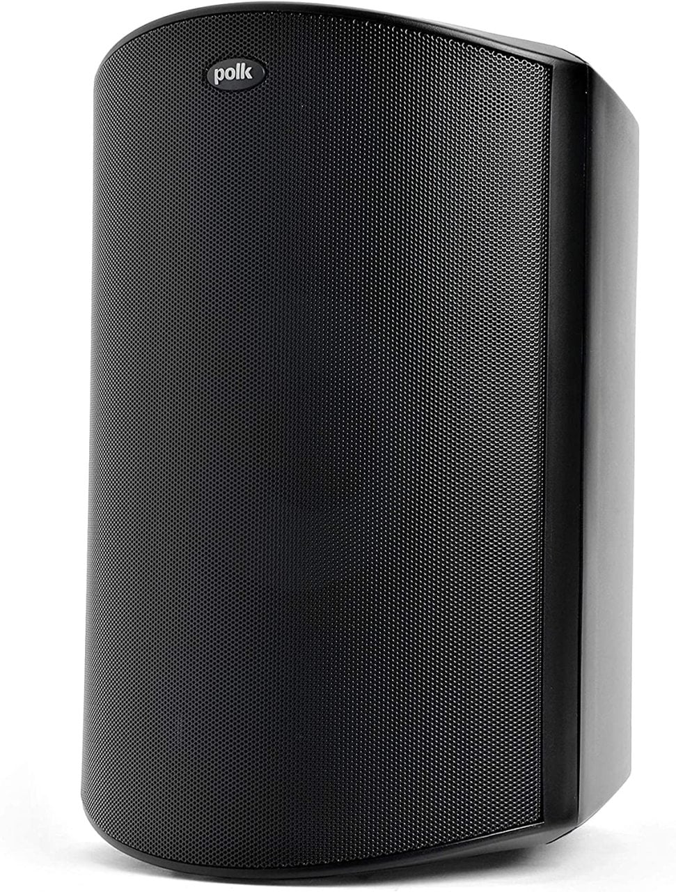 polk-audioatrium-8-sdi-front-3.jpg
