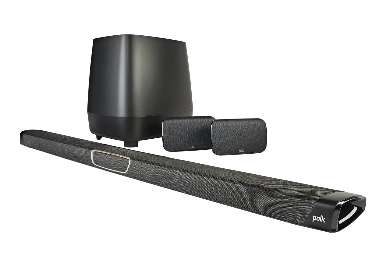 polk-magnifi-max-sr.jpg