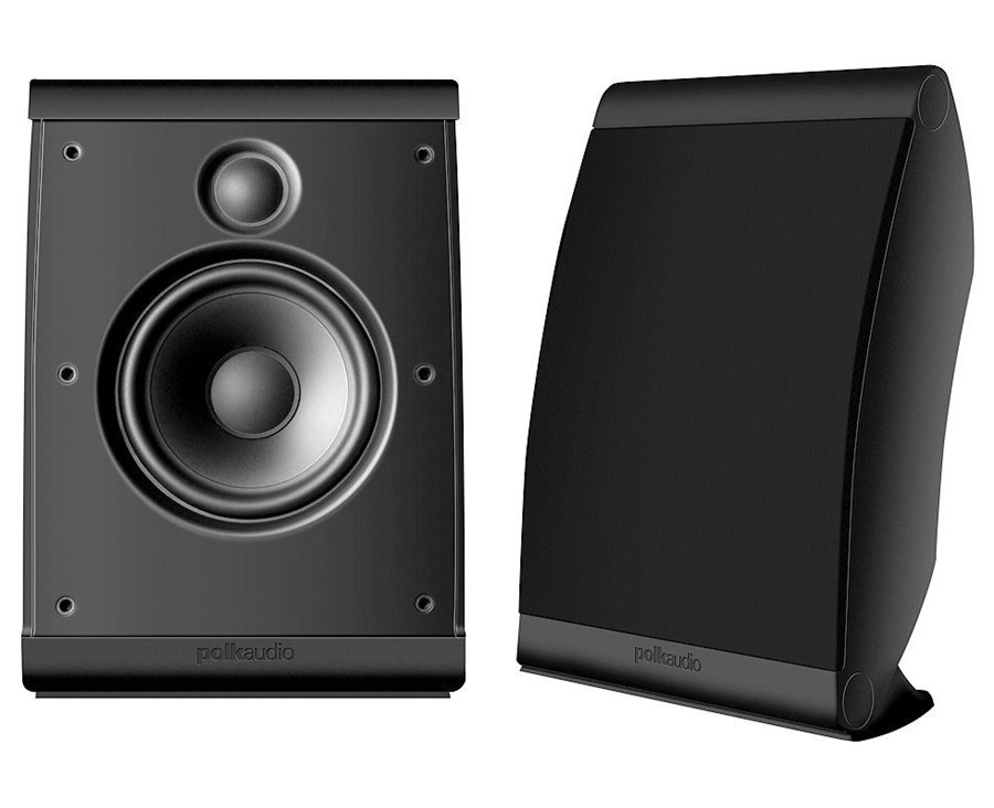 polk-owm3-black.png