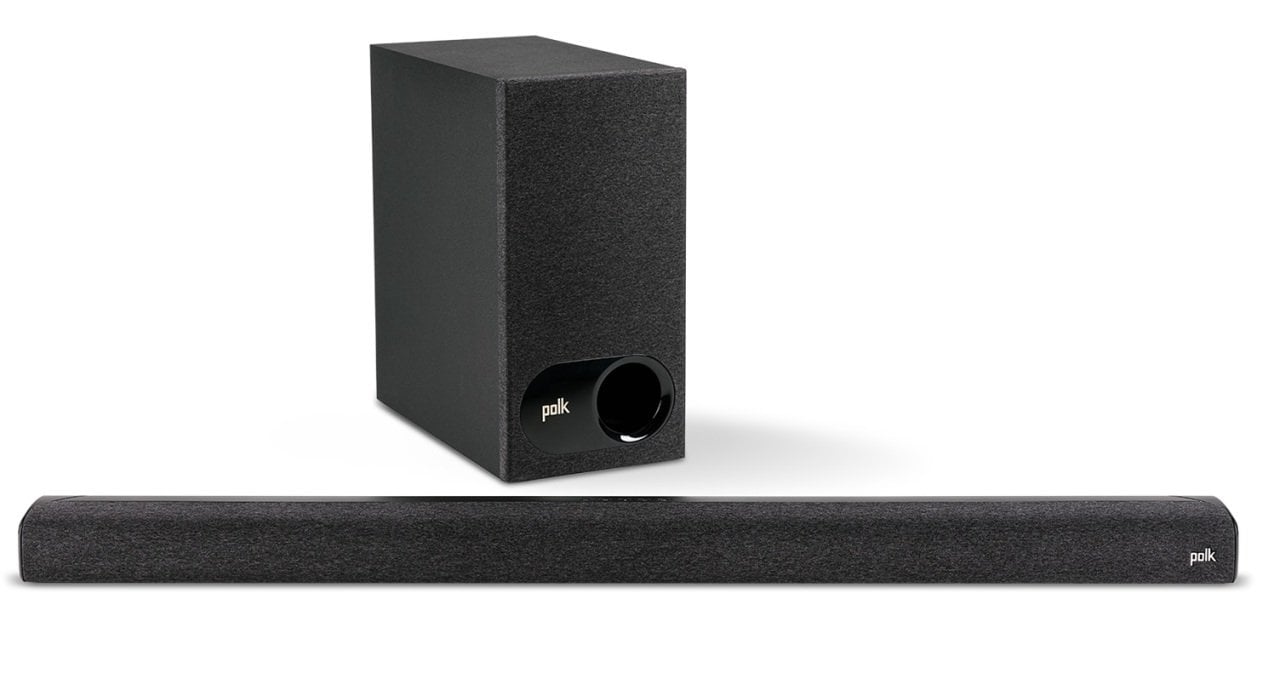 polk-signas3-soundbar.jpg