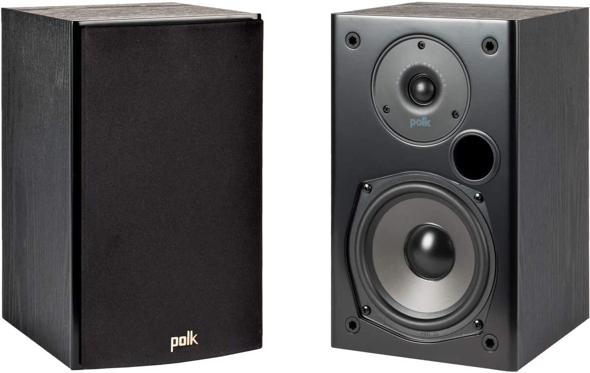 polk-t15-f-3.jpg