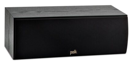Polk Audio T30 Merkez Hoparlör