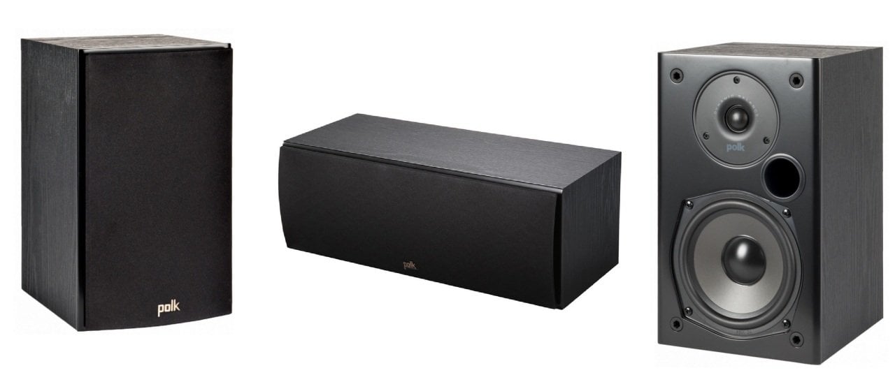 polk-t30-t15.jpg