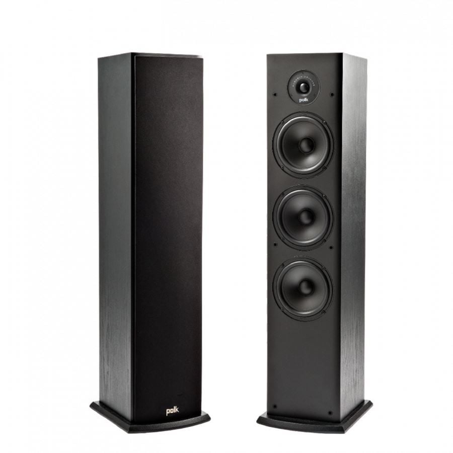 polk-t50-cift.jpg