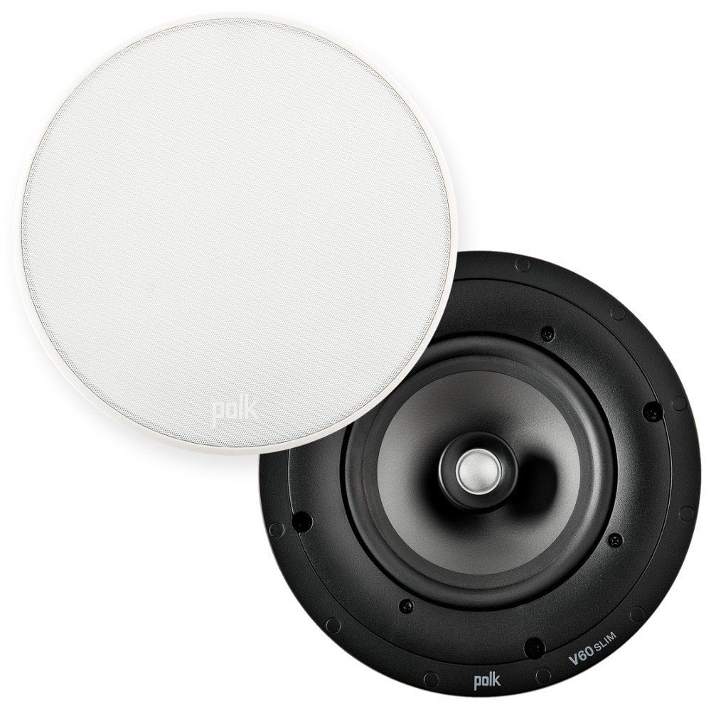 polk-v60-slim-p.jpg