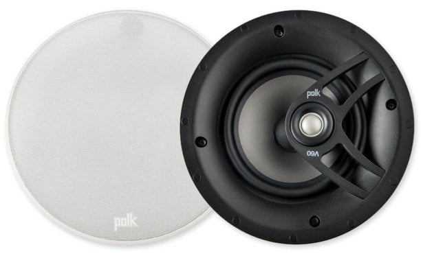 polk-v60-tavan1.jpg
