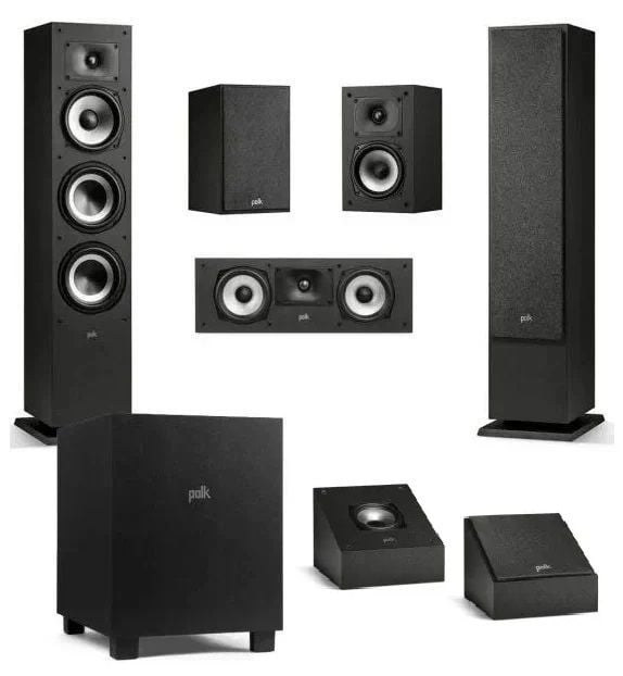 polk-xt-serisi-atmos.jpg