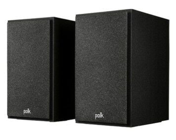 polk-xt20-b.jpg