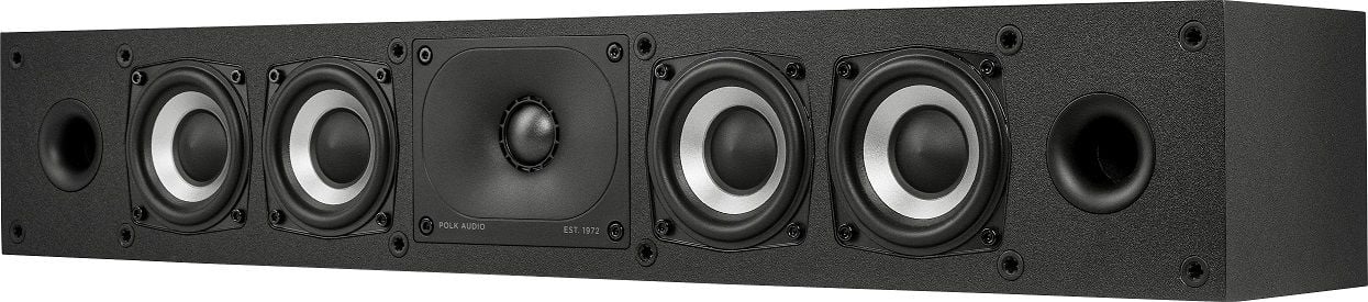polk-xt35-b.jpg