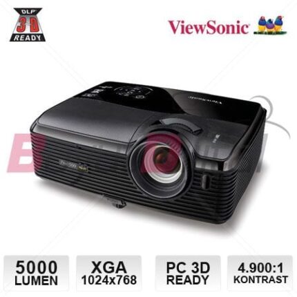 Viewsonic Pro8500 Projeksiyon Cihazı
